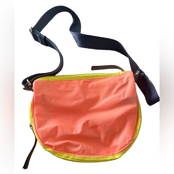 Marc by Marc Jacobs Nylon Neon Crossbody - Picture 2 of 7